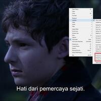 post-image