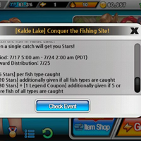 android-ios-fishing-superstars-by-gamevil-inc