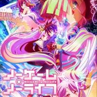 survey-light-novel-anime-jepang