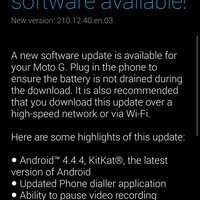 official-lounge-motorola-moto-g---exceptional-phone-exceptional-price