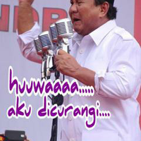 prabowo-m-i-n-t-a-pemilu-di-u-l-a-n-g