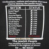 hamas-terguncangidf-force-lakukan-operasi-darat-di-gaza