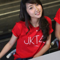 kaskus-jkt48---part-32