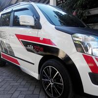 all-about-suzuki-karimun-wagon-r