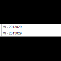 official-lounge-xiaomi-redmi-1s---quotmission-impossiblequot