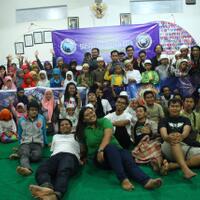 jadwal-event--kumpulan-dokumentasi-k-regmalang