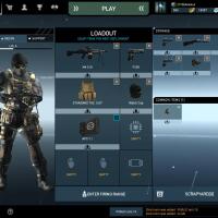 official-ghost-recon-phantoms--best-3d-tactical-third-person-shooter--free-2-play