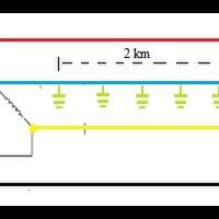 electrical-engineering-lounge---part-1