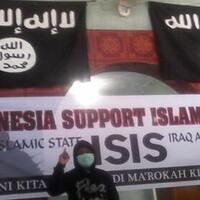 semua-yang-perlu-anda-ketahui-tentang-isis-dan-apa-yang-terjadi-di-irak