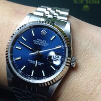 all-about-rolex