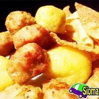 membangun-mental-entrepreneur-penting