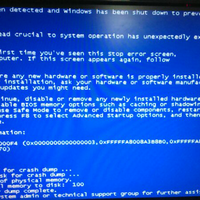 bengkel-komputer-kaskus-version-30kami-beri-solusi-untuk-masalah-komputer-anda---part-2