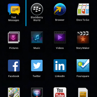 official-lounge-blackberry-z3--read-page-one-first---part-1