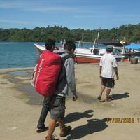 catper-pulau-sempu-jalur-waru-waru-share-cost