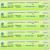 mmm-refferal-cash-back-rcb-mmm-up-to-120-selamanya