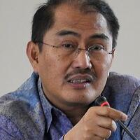 jimly-asshiddiqie-agar-segera-reda-tidak-perlu-ke-mk