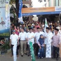 pbnu-bantu-mudik-gratis-dari-jakarta-ke-27-kota
