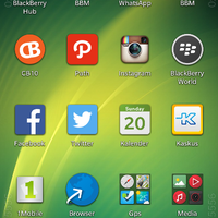 blackberry-z10--z10-le-official-thread--baca-page-1-dulu