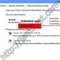 help-merubah-private-network-ethernet-2-menjadi-ethernet-1