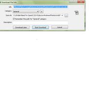 diskusi-all-about-biznet-networks