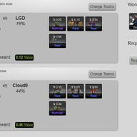 reborn-dota-2------part-2