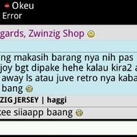 zwinzig-shop-testimonial