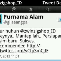 zwinzig-shop-testimonial