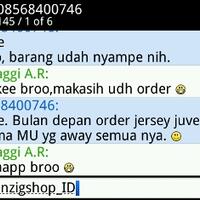 zwinzig-shop-testimonial