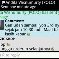 zwinzig-shop-testimonial