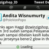 zwinzig-shop-testimonial