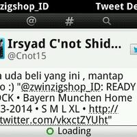 zwinzig-shop-testimonial