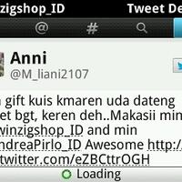 zwinzig-shop-testimonial