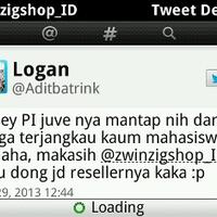 zwinzig-shop-testimonial