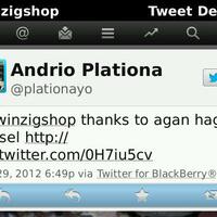 zwinzig-shop-testimonial