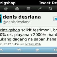 zwinzig-shop-testimonial