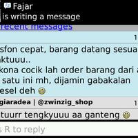 zwinzig-shop-testimonial