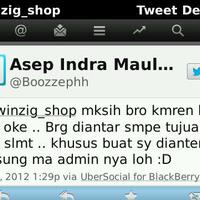 zwinzig-shop-testimonial