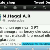 zwinzig-shop-testimonial