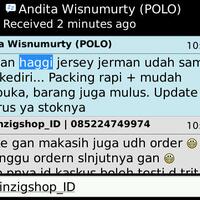 zwinzig-shop-testimonial