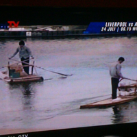 l4us-liverpool-forum-kaskus---pre-season-2014-2015