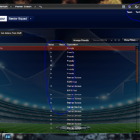 idfm--football-manager-2014--announced---part-1