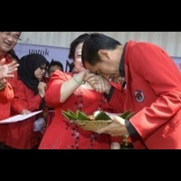 serius-jokowi-menang-presidennya-semantara-megawati