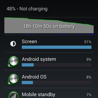 official-lounge-motorola-moto-g---exceptional-phone-exceptional-price