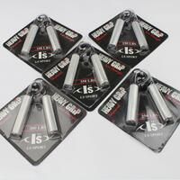 punya-pertanyaan-umum-seputar-fitness--tanya-disini---part-1