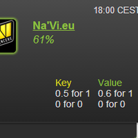 reborn-dota-2------part-2