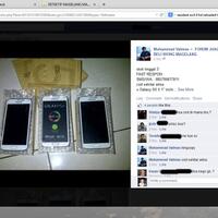 detektif-magelang-masuk--ada-penipu-orang-magelang