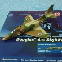 hobby-military-scale-model