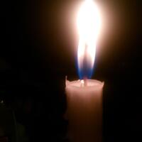 official-waiting-lounge-himax-polymer-android-octacore-1-jutaan