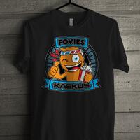 sayembara-design-kaos-fovies--yukk-nimbrung