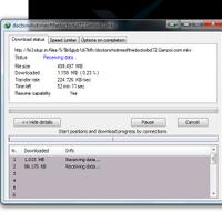 diskusi-all-about-biznet-networks
